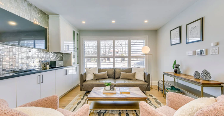 322 Mary Street, Oakville, ON, L6K 3P6 - 6