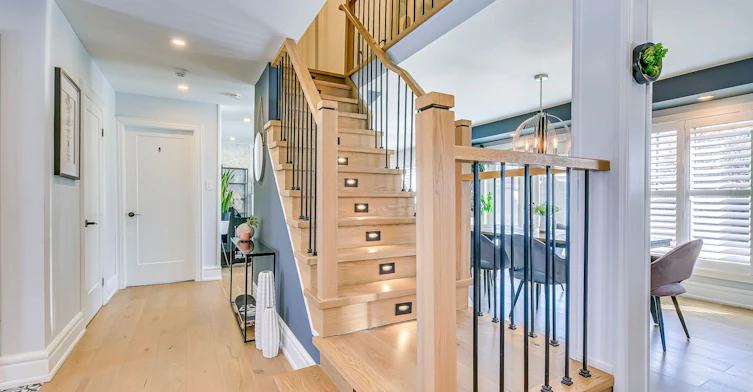 322 Mary Street, Oakville, ON, L6K 3P6 - 23