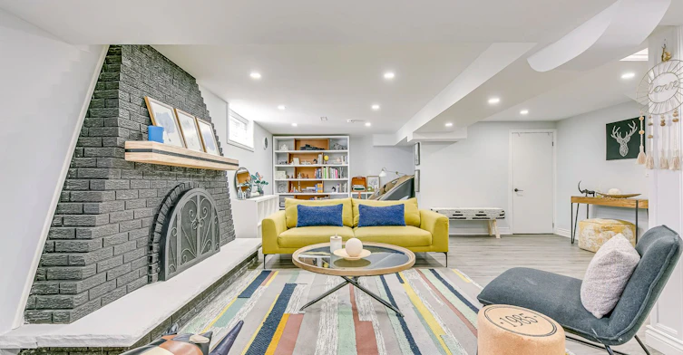 322 Mary Street, Oakville, ON, L6K 3P6 - 42