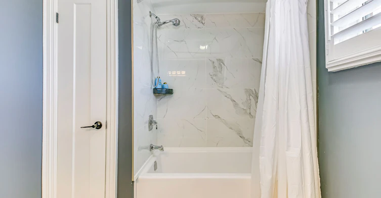 322 Mary Street, Oakville, ON, L6K 3P6 - 38