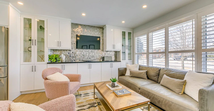 322 Mary Street, Oakville, ON, L6K 3P6 - 7