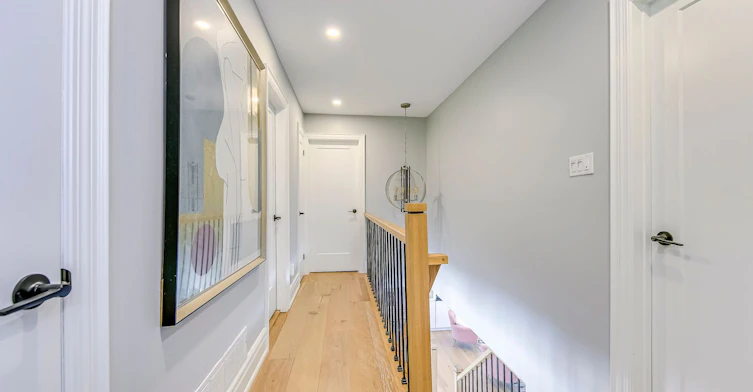 322 Mary Street, Oakville, ON, L6K 3P6 - 25