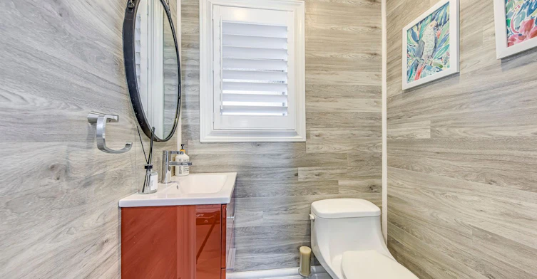 322 Mary Street, Oakville, ON, L6K 3P6 - 21