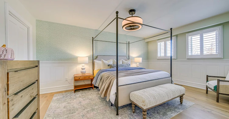 322 Mary Street, Oakville, ON, L6K 3P6 - 27