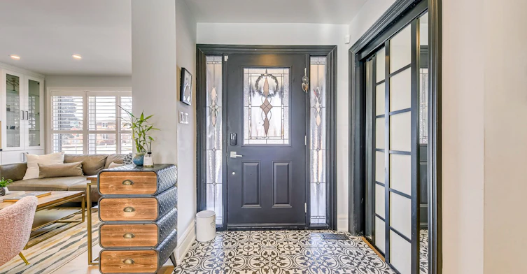 322 Mary Street, Oakville, ON, L6K 3P6 - 3
