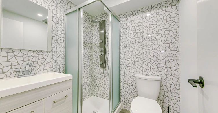322 Mary Street, Oakville, ON, L6K 3P6 - 45