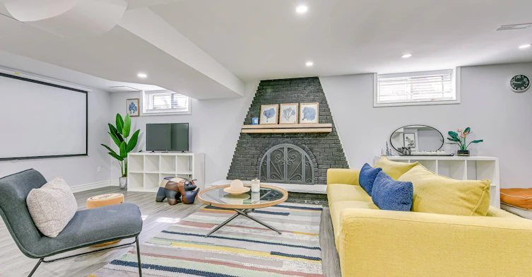 322 Mary Street, Oakville, ON, L6K 3P6 - 41