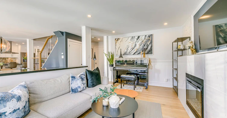 322 Mary Street, Oakville, ON, L6K 3P6 - 20