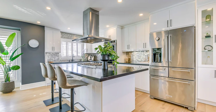 322 Mary Street, Oakville, ON, L6K 3P6 - 9