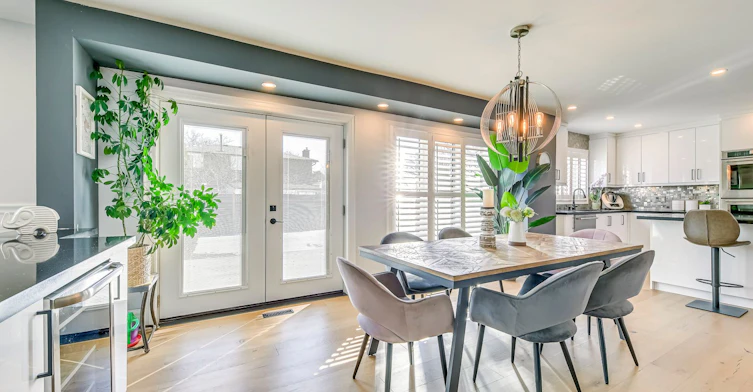 322 Mary Street, Oakville, ON, L6K 3P6 - 16