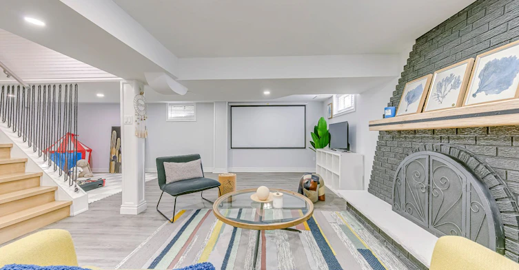 322 Mary Street, Oakville, ON, L6K 3P6 - 40