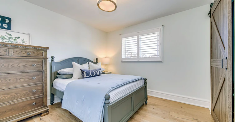 322 Mary Street, Oakville, ON, L6K 3P6 - 32