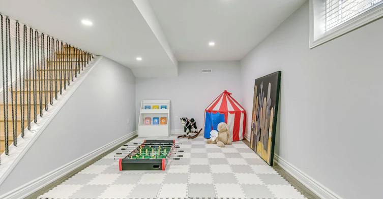 322 Mary Street, Oakville, ON, L6K 3P6 - 43