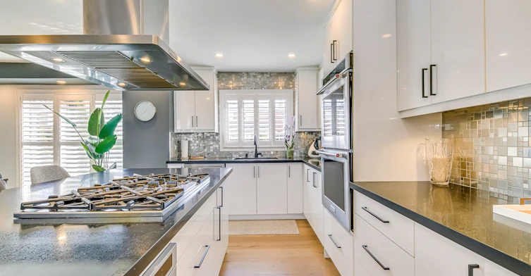 322 Mary Street, Oakville, ON, L6K 3P6 - 13