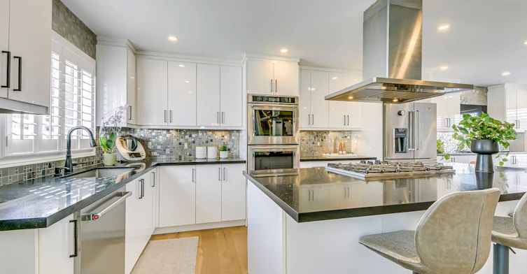 322 Mary Street, Oakville, ON, L6K 3P6 - 12