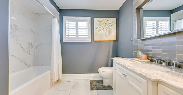 322 Mary Street, Oakville, ON, L6K 3P6 - 37