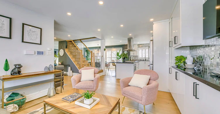 322 Mary Street, Oakville, ON, L6K 3P6 - 8