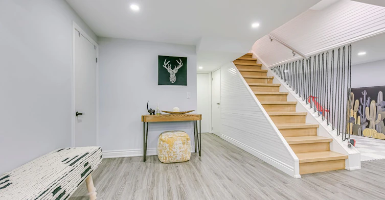 322 Mary Street, Oakville, ON, L6K 3P6 - 39