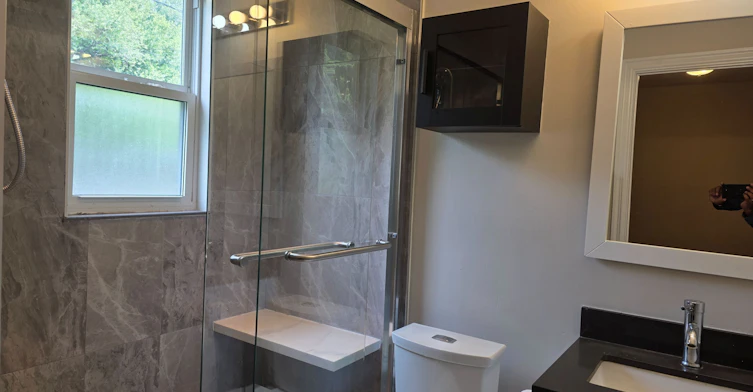 2-201 High Park Avenue, Toronto, ON, M6P 2S5 - 11