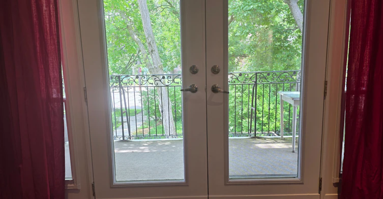 2-201 High Park Avenue, Toronto, ON, M6P 2S5 - 14