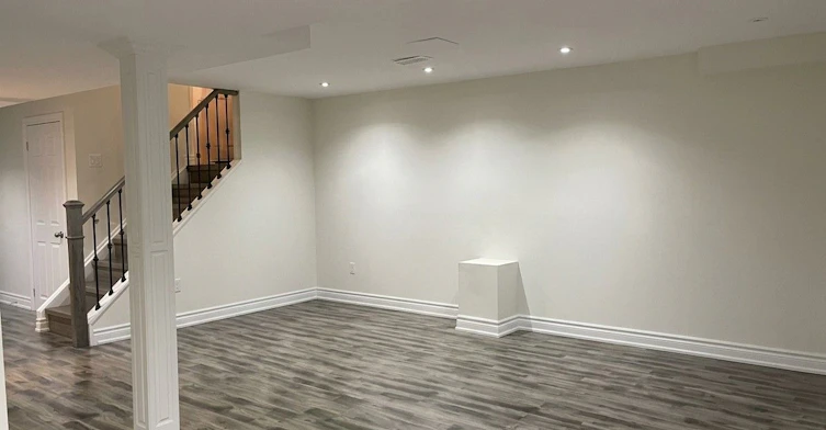 3813 Ridgepoint Way, Mississauga, ON, L5N 7T7 - 23