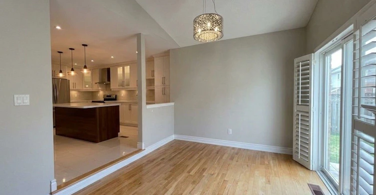 3813 Ridgepoint Way, Mississauga, ON, L5N 7T7 - 9