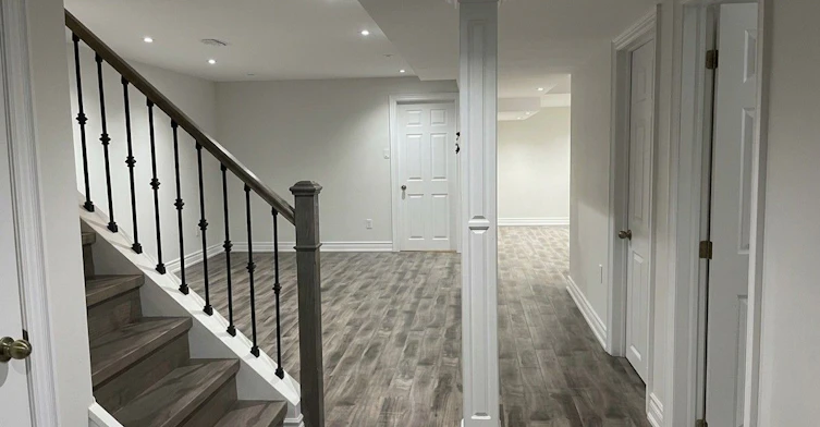 3813 Ridgepoint Way, Mississauga, ON, L5N 7T7 - 22