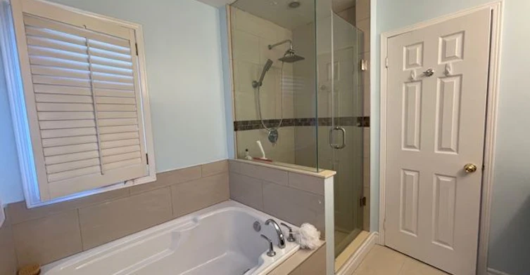 3813 Ridgepoint Way, Mississauga, ON, L5N 7T7 - 15