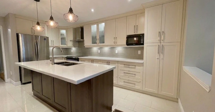 3813 Ridgepoint Way, Mississauga, ON, L5N 7T7 - 6