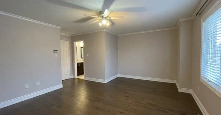 3813 Ridgepoint Way, Mississauga, ON, L5N 7T7 - 13