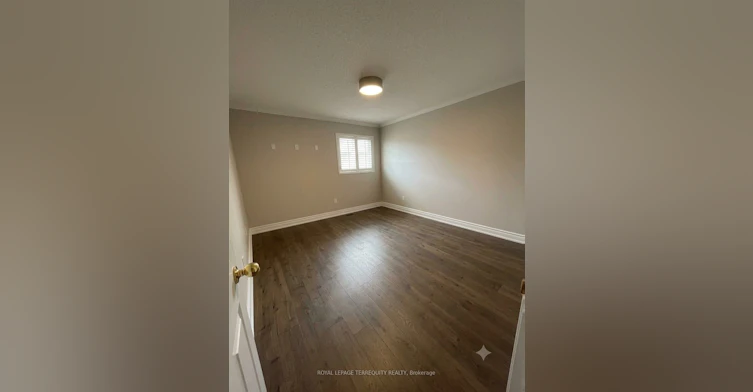 3813 Ridgepoint Way, Mississauga, ON, L5N 7T7 - 20