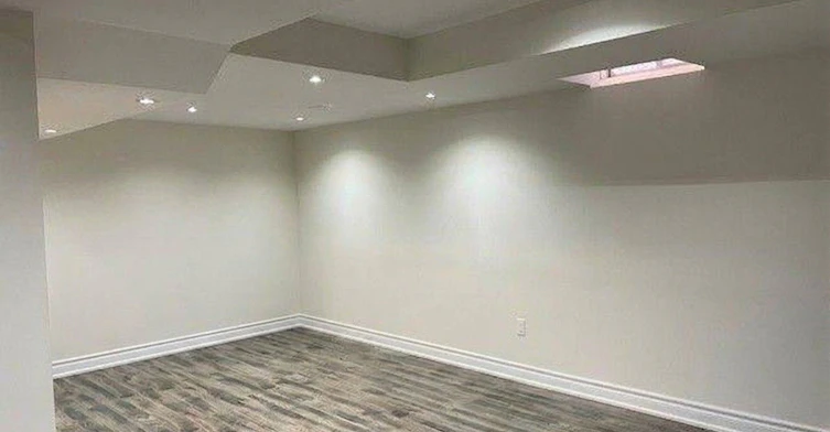 3813 Ridgepoint Way, Mississauga, ON, L5N 7T7 - 24