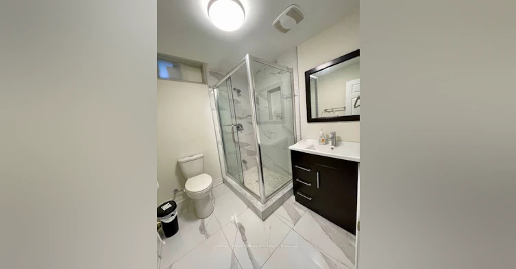 3813 Ridgepoint Way, Mississauga, ON, L5N 7T7 - 27