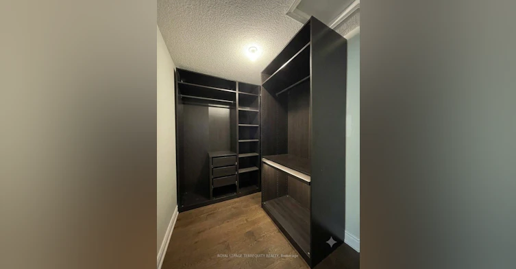 3813 Ridgepoint Way, Mississauga, ON, L5N 7T7 - 17