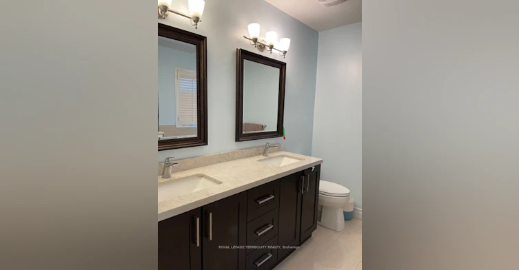 3813 Ridgepoint Way, Mississauga, ON, L5N 7T7 - 16