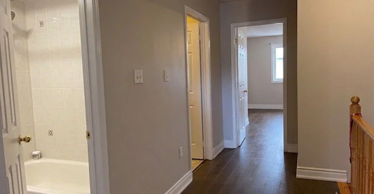 3813 Ridgepoint Way, Mississauga, ON, L5N 7T7 - 18
