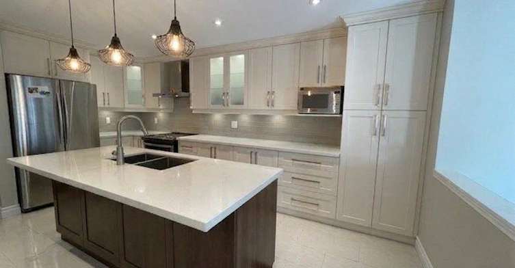 3813 Ridgepoint Way, Mississauga, ON, L5N 7T7 - 8