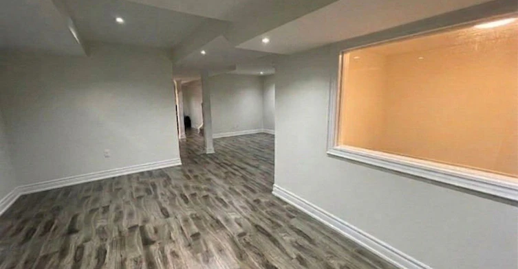 3813 Ridgepoint Way, Mississauga, ON, L5N 7T7 - 25