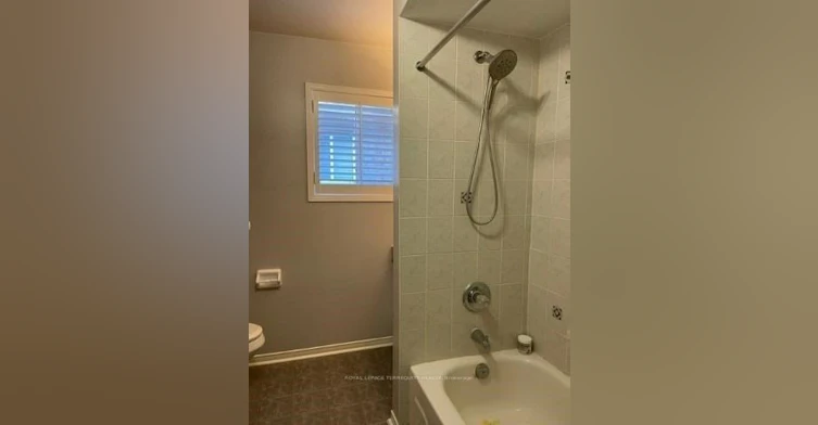 3813 Ridgepoint Way, Mississauga, ON, L5N 7T7 - 19
