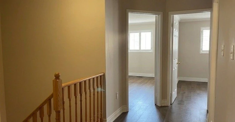3813 Ridgepoint Way, Mississauga, ON, L5N 7T7 - 12