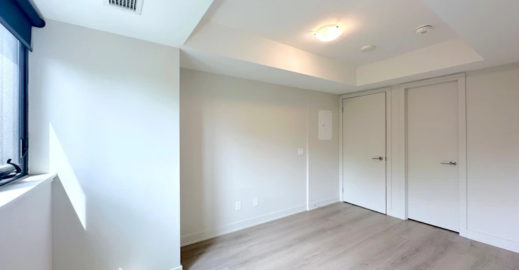 503-3385 Dundas Street W, Toronto, ON, M6S 2S2 - 7