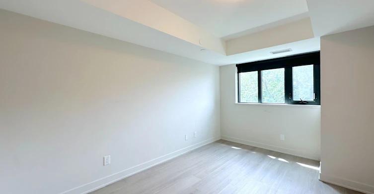 503-3385 Dundas Street W, Toronto, ON, M6S 2S2 - 6