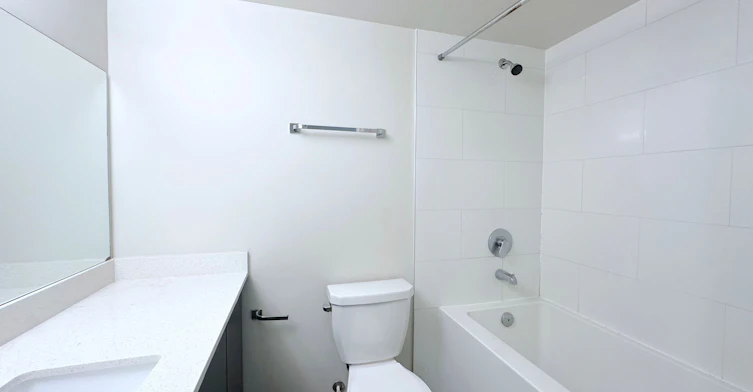 503-3385 Dundas Street W, Toronto, ON, M6S 2S2 - 8