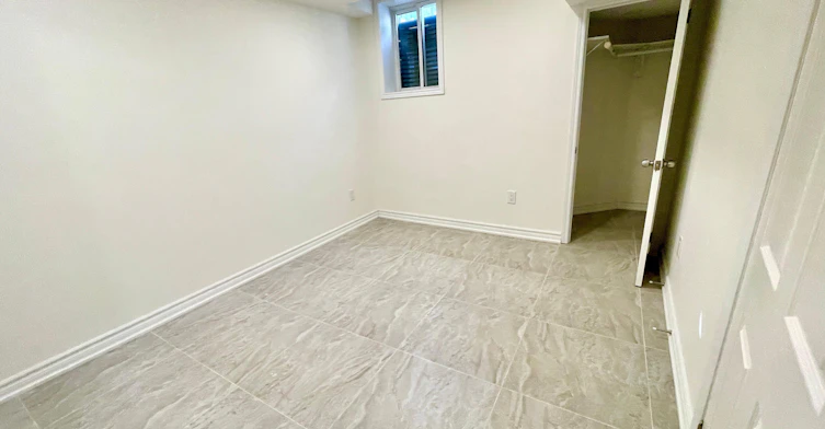Basement-106 Vivians Crescent, Brampton, ON, L6Y 4V4 - 9