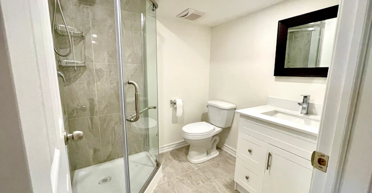 Basement-106 Vivians Crescent, Brampton, ON, L6Y 4V4 - 13