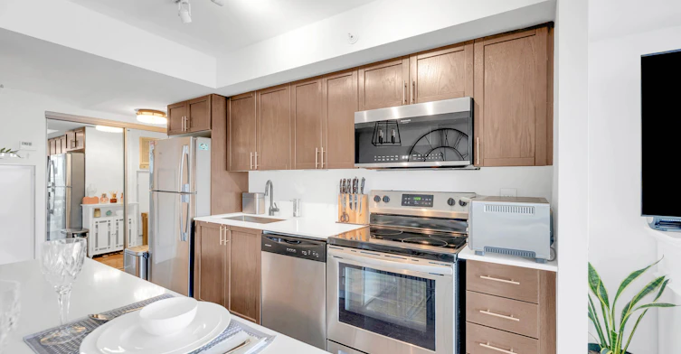 727-3091 Dufferin Street, Toronto, ON, M6A 2S7 - 10