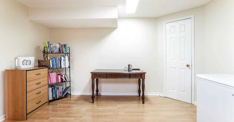 17-2006 Glenada Crescent, Oakville, ON, L6H 5R9 - 20