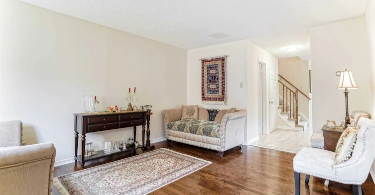 17-2006 Glenada Crescent, Oakville, ON, L6H 5R9 - 3