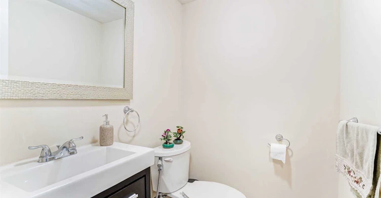 17-2006 Glenada Crescent, Oakville, ON, L6H 5R9 - 8