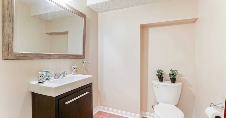 17-2006 Glenada Crescent, Oakville, ON, L6H 5R9 - 21